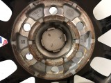 Wheel (R18, Takeoff)